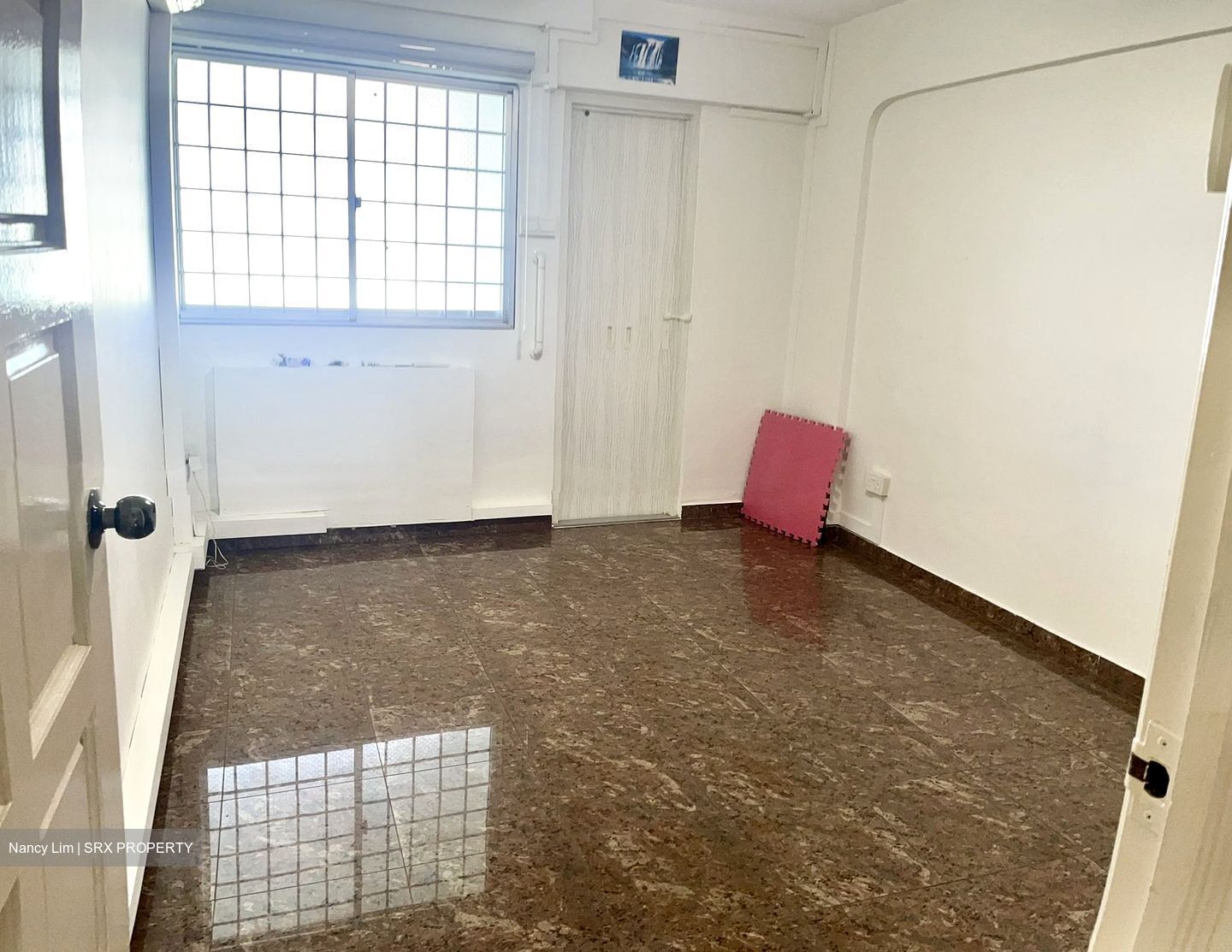 Blk 52 Lengkok Bahru (Bukit Merah), HDB 4 Rooms #584696251